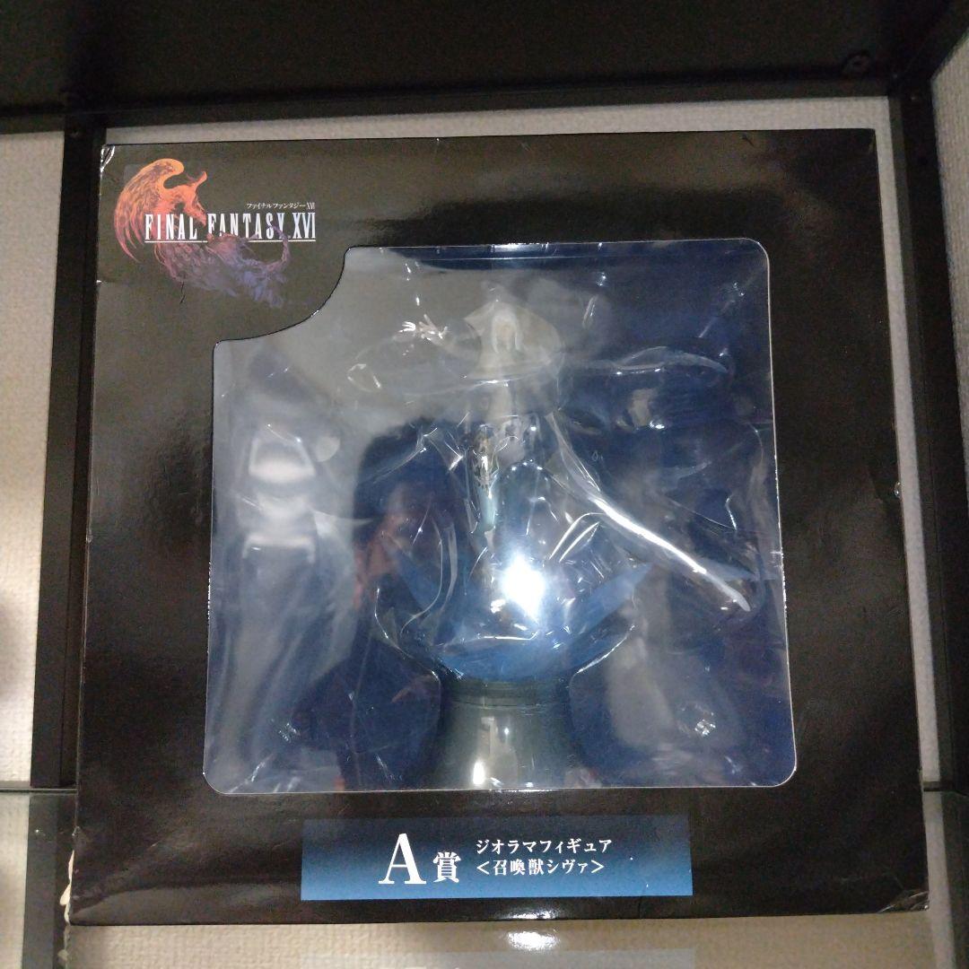 ⑮キン肉マン、北斗の拳、 仮面ライダー　フィギュア　他セットまとめ売り