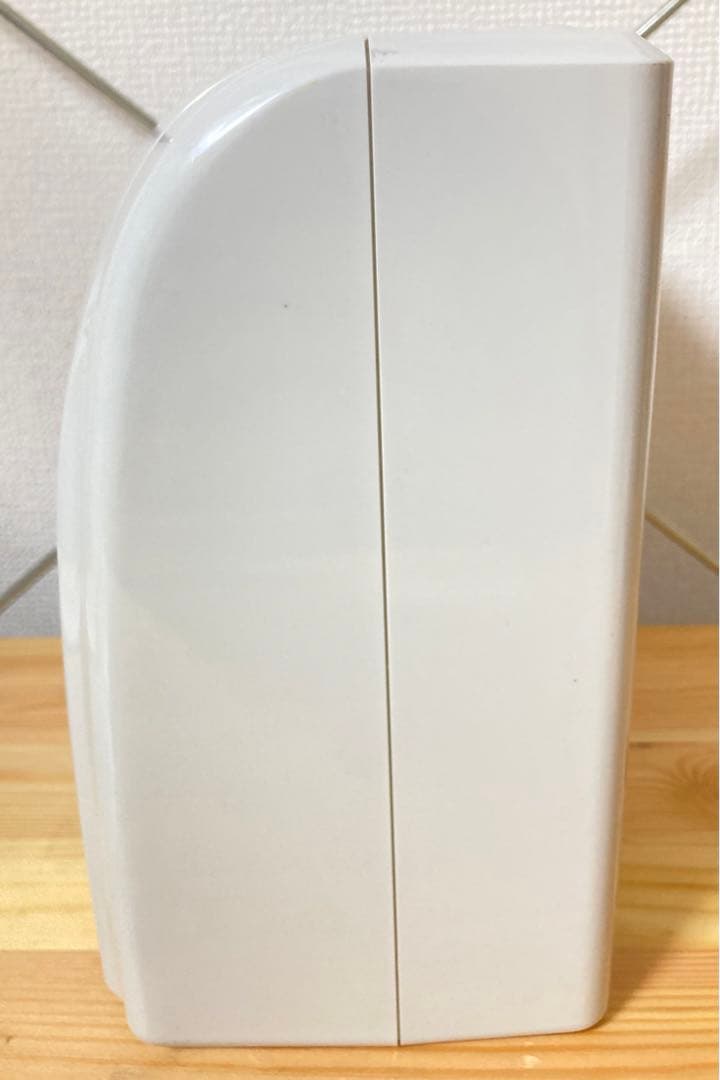 ☆ VOICE VT-1000 タイムレコーダー タイムカード 勤怠管理 ボイス