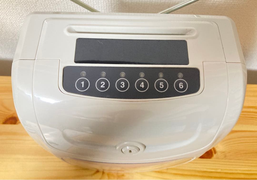 ☆ VOICE VT-1000 タイムレコーダー タイムカード 勤怠管理 ボイス