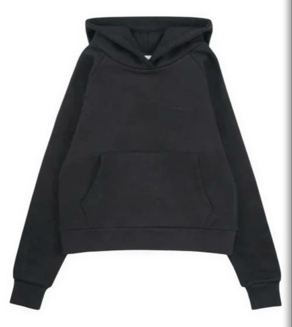 Da-iCE 和田颯　how フーディー