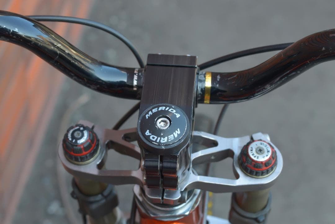 MON マングース NX9・7 Ｓサイズ