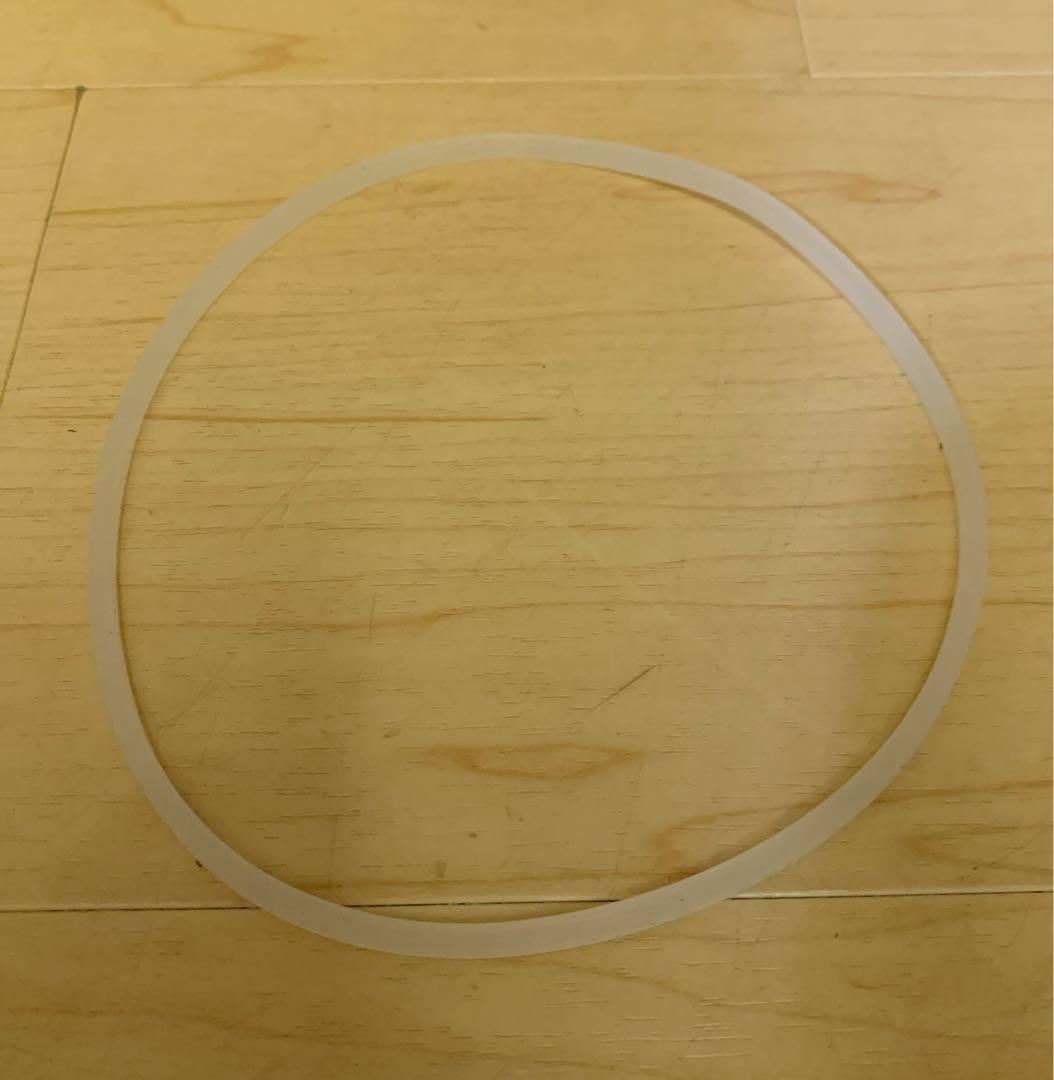 Lily【美品】あじのさとWスピードフードプロセッサー Y-2400W