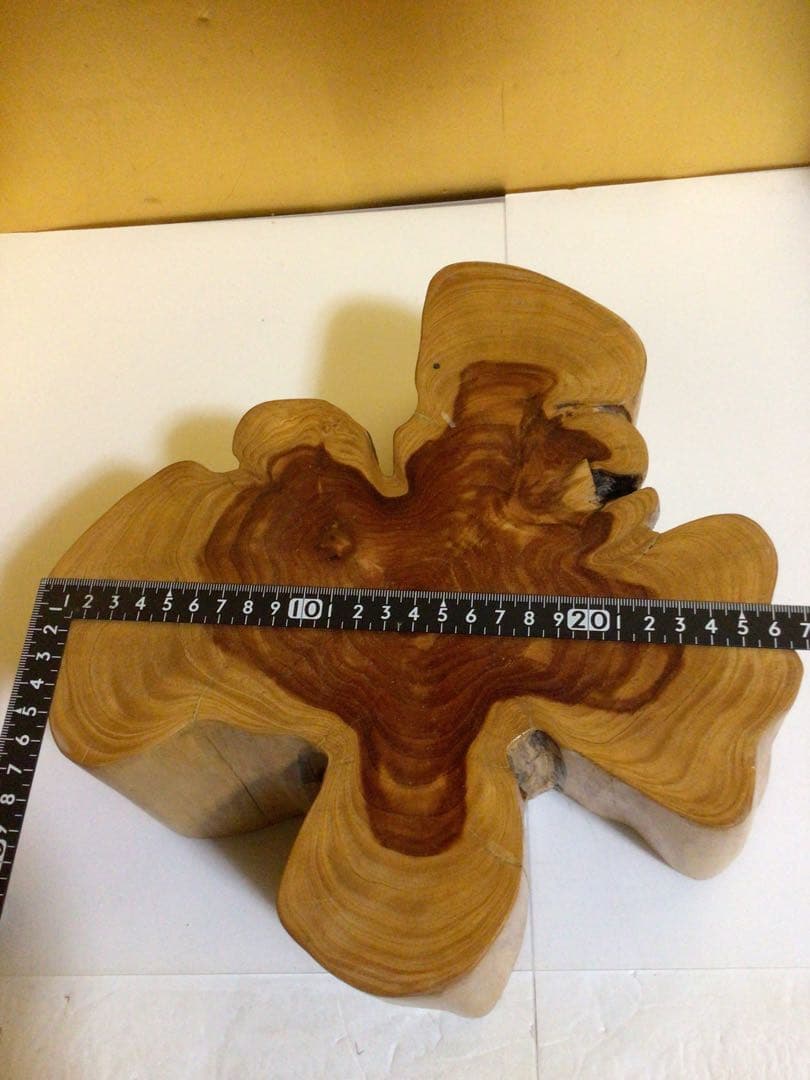 薩摩花瓶 花台付き