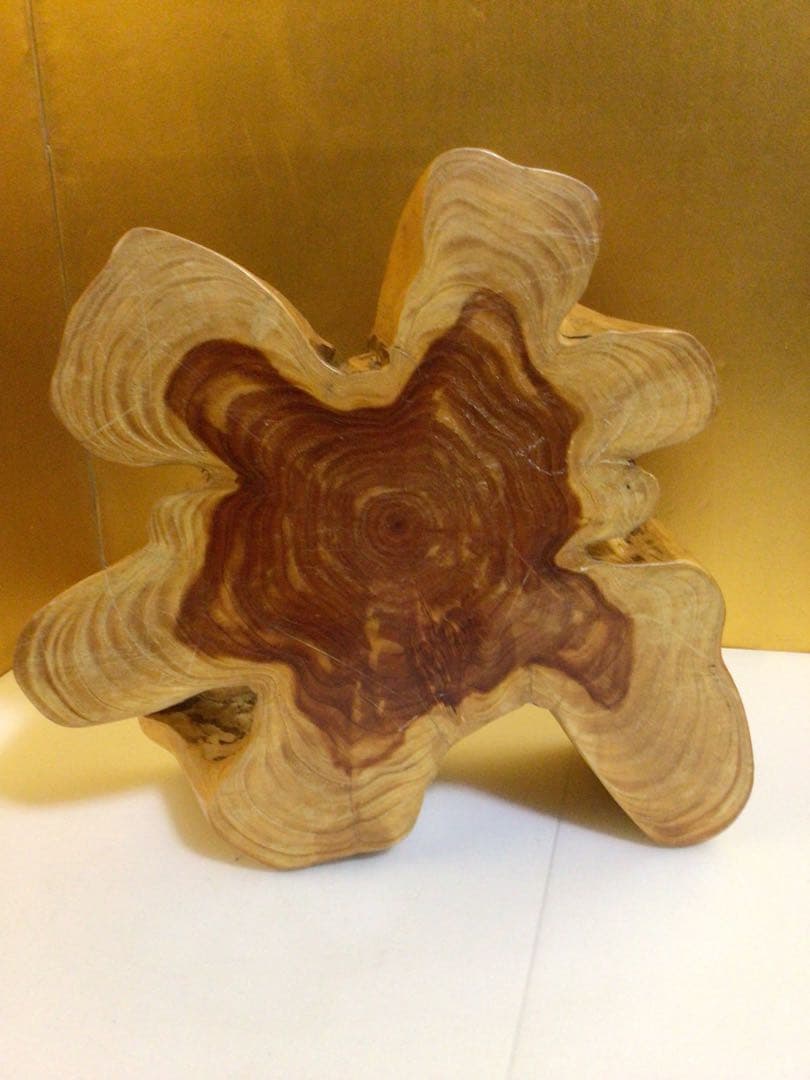 薩摩花瓶 花台付き