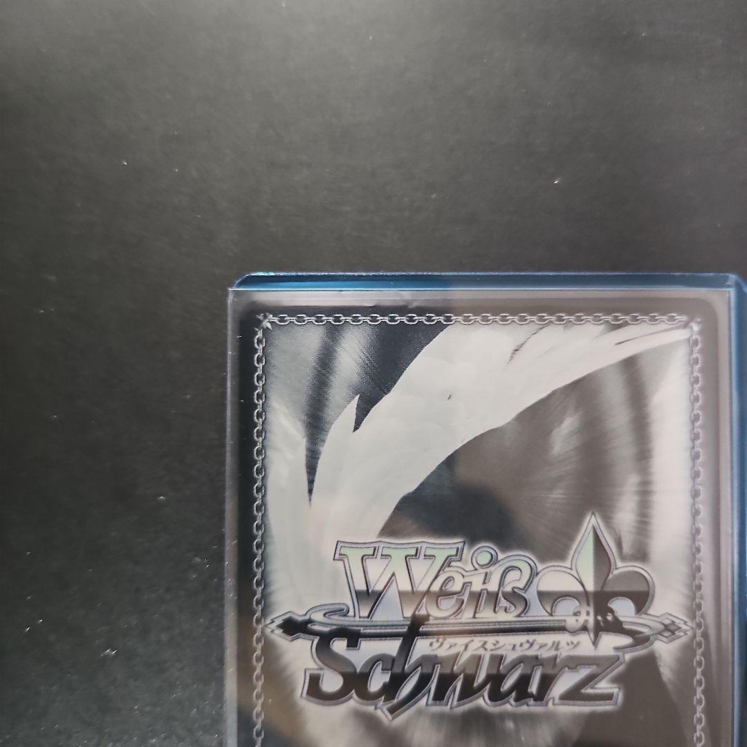 SP ハイテンション傍若無人エクスプレス ハルヒ サイン いとうのいぢ