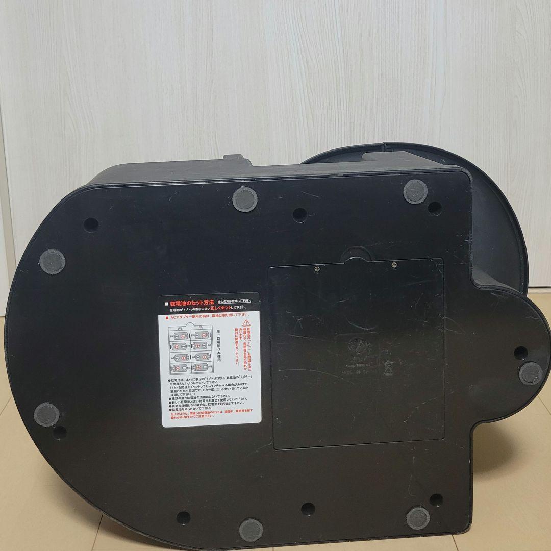 Promark トスマシーン　野球練習用　プロマーク