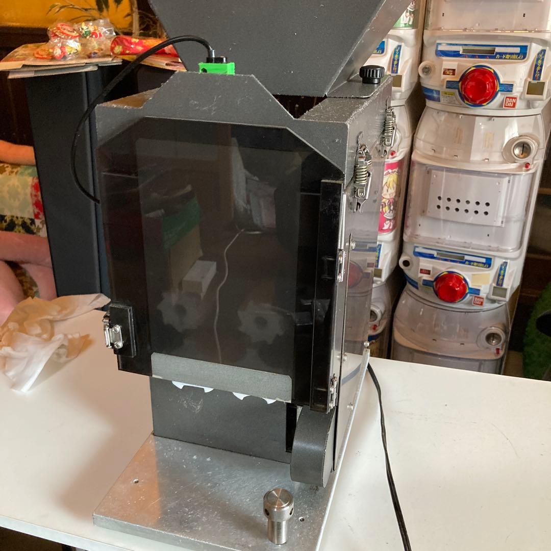 値下げ　寿司マシン　シャリマシン