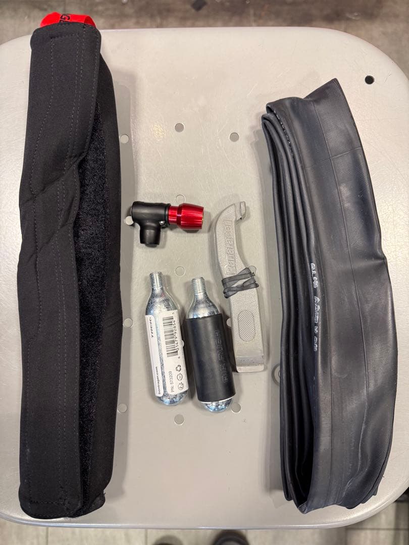 自転車本体 TREK FUEL EX Gen6 GX EAGLE Transmission