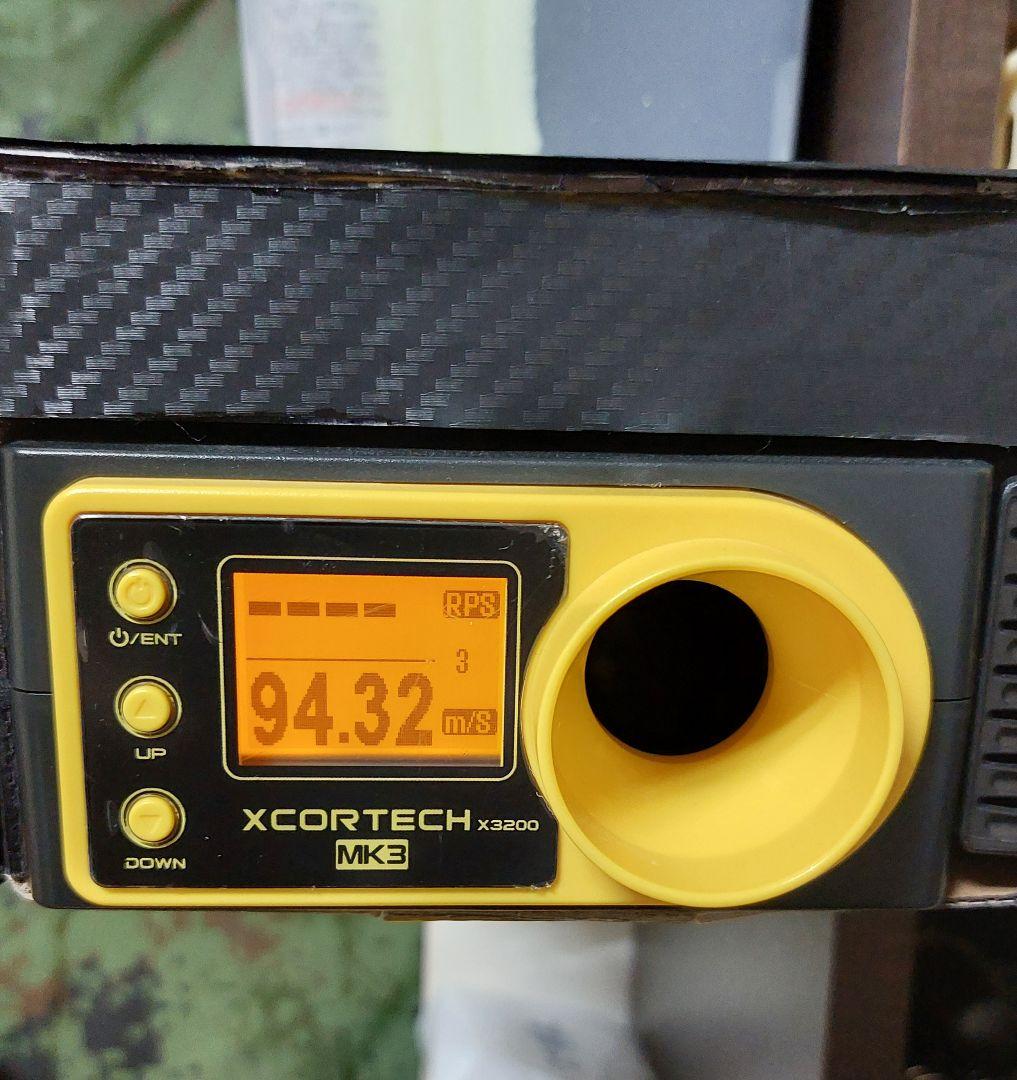 東京マルイ 電動ガン M4スタンダード リポ仕様