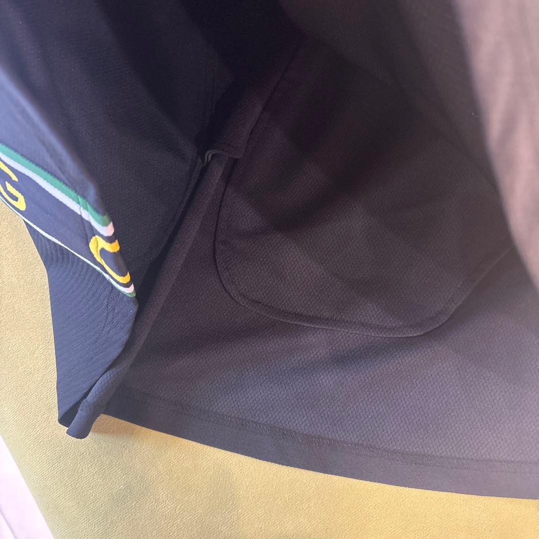 CPG スカートサイズ1