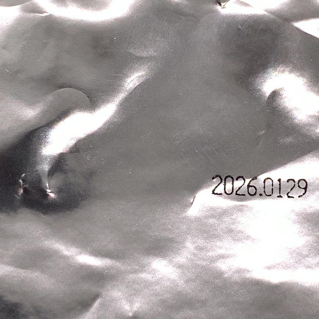 新品未開封 キアオラ ドッグフード 全犬種 ビーフ＆サーモン 9.5kg 2袋