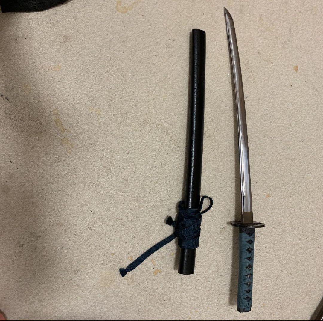 居合刀脇差1.5尺