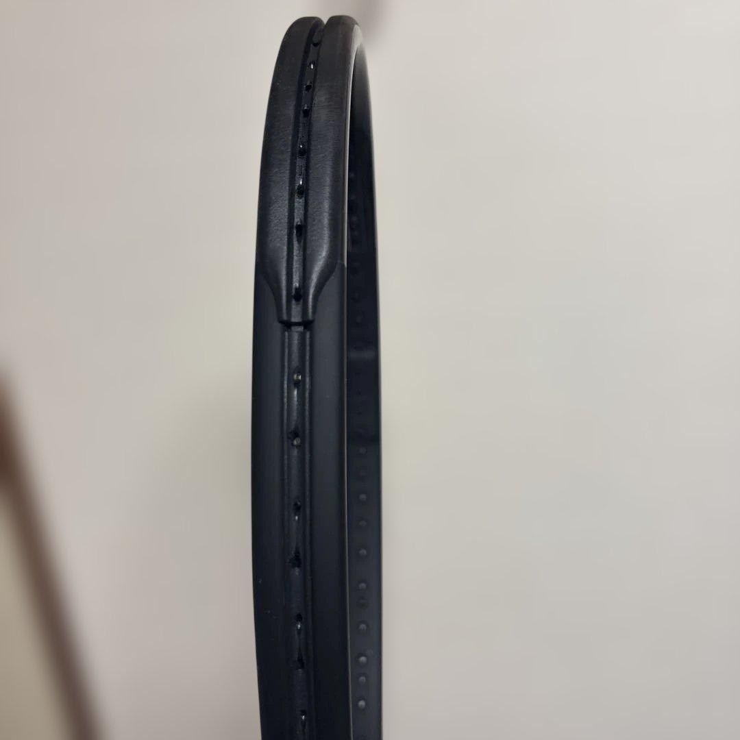 ラケット(硬式用) Wilson PROSTAFF RF97 V13 G3