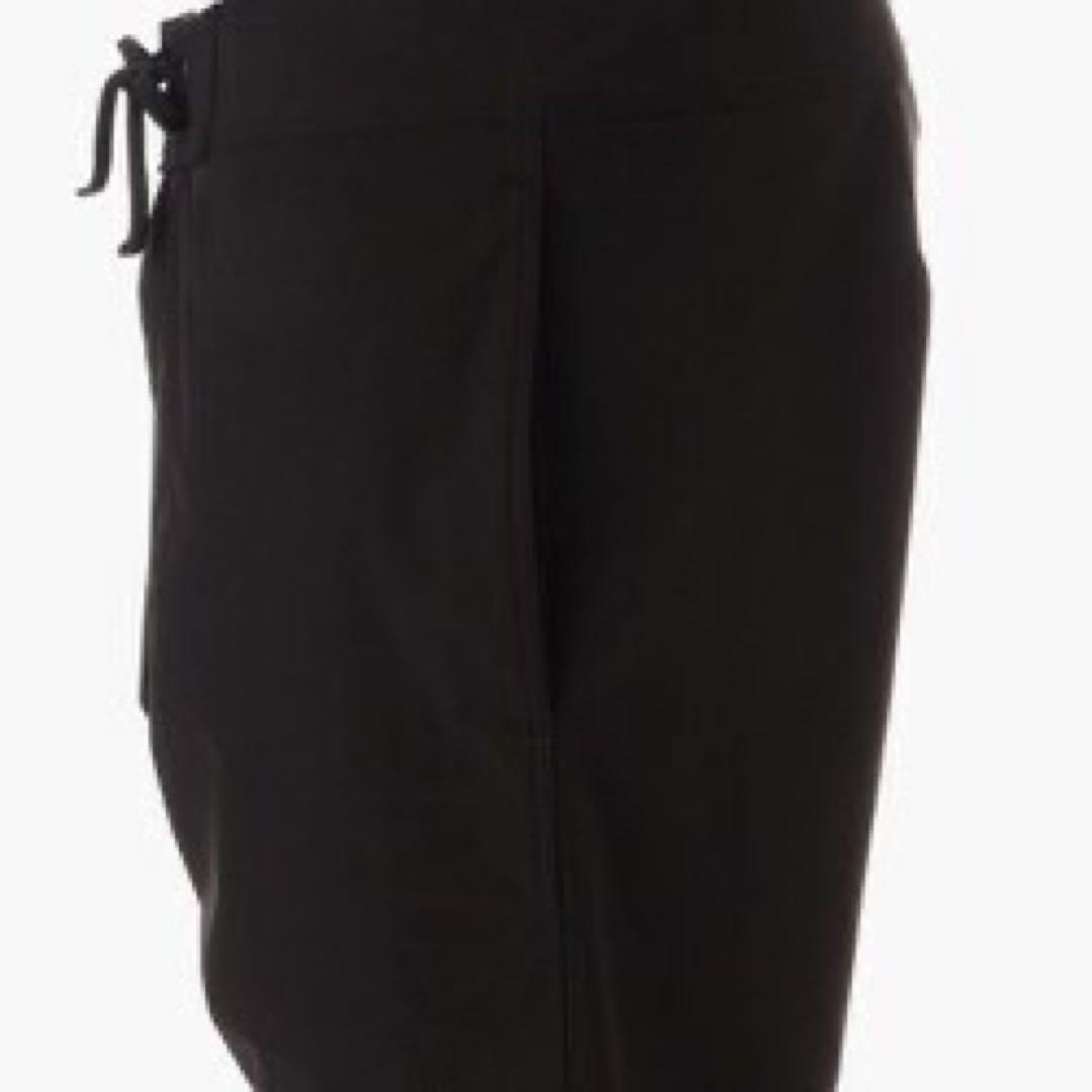 【新品】ブリーフィング／ハーフパンツ／ショートパンツ／XLサイズ