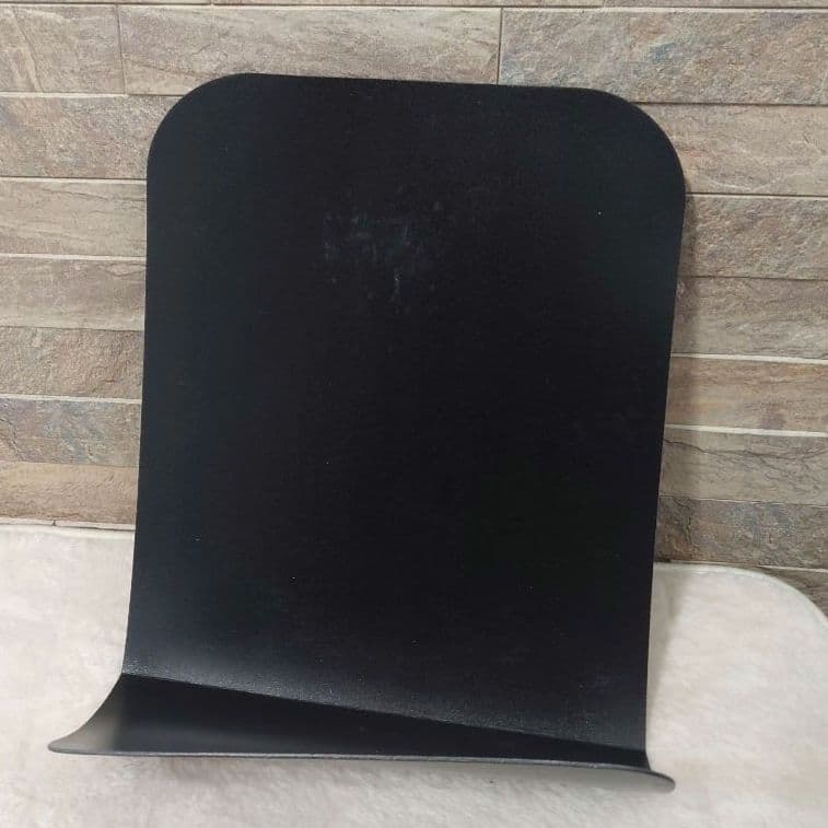 BURBERRY GOLF ノバチェック トートバッグ シューズ ケース