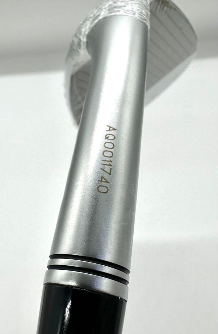 新品｜ピン｜グライドフォージドプロウェッジ59度EYE2｜NSプロモーダス115