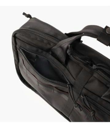 BRIEFINGブリーフィングNEOS3 COMMUTERビジネスバッグリュック