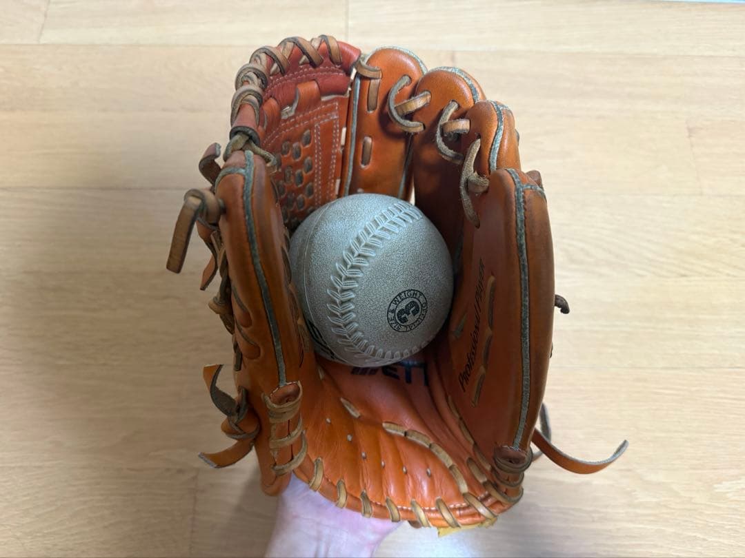 ゼット　グランステイタス　片岡モデル　久保田スラッガー