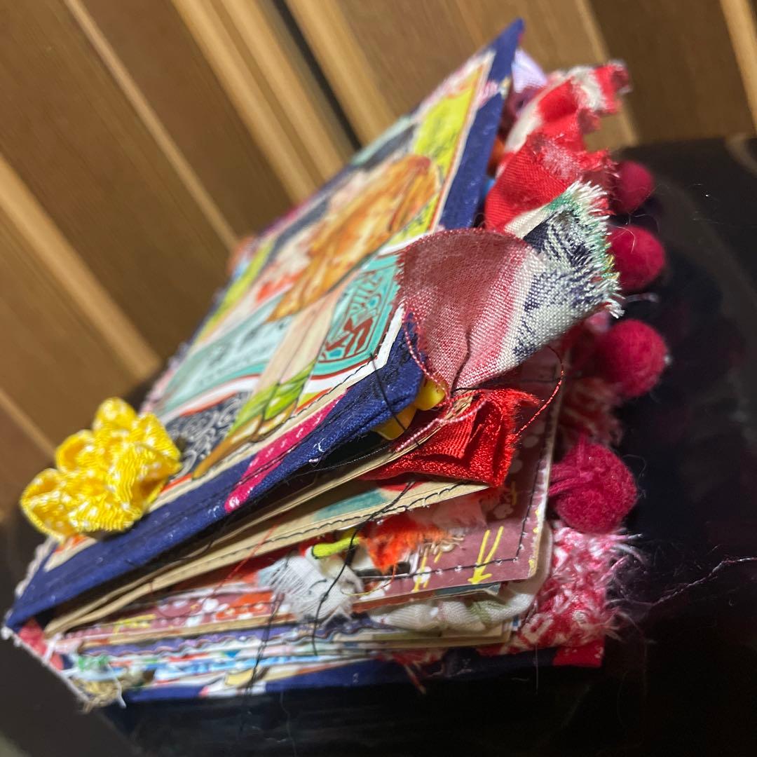 カコリン様order専用ページ