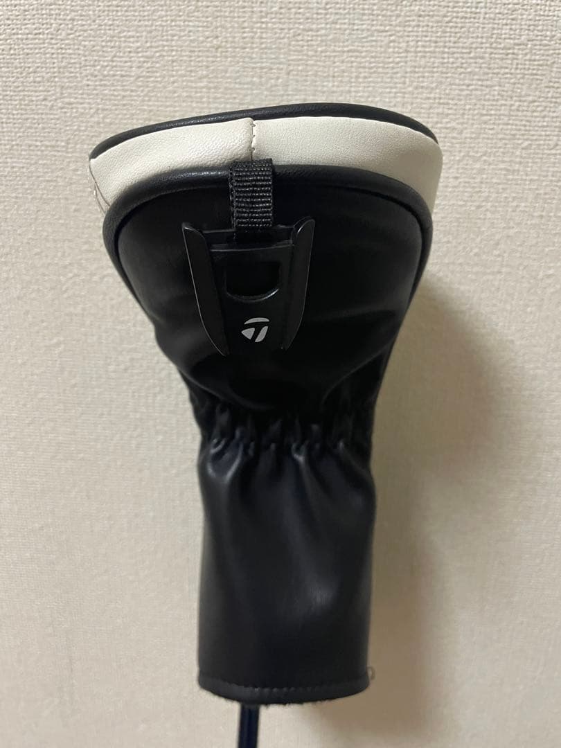 TaylorMade SIM2 MAX 【1W】【5W】2本セット販売