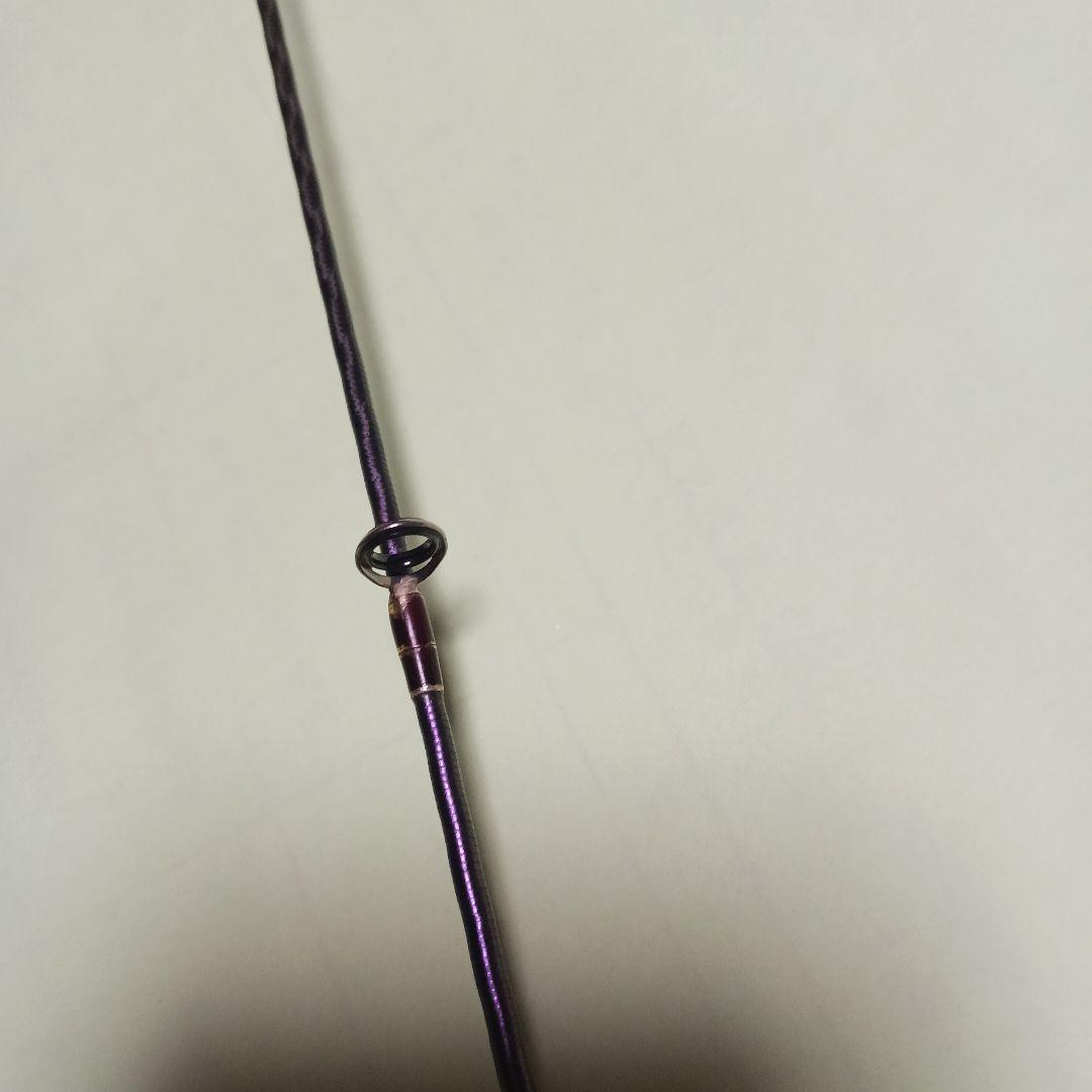 ワールドシャウラ　ドリームツアーエディション　2651Fー5