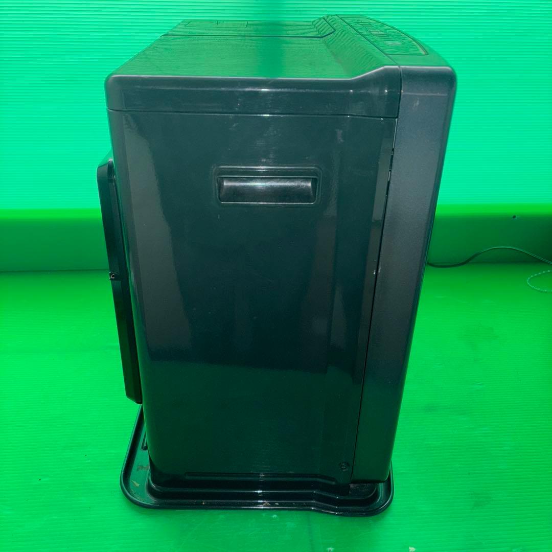 CORONA 石油ファンヒーター FH-WX4612BY