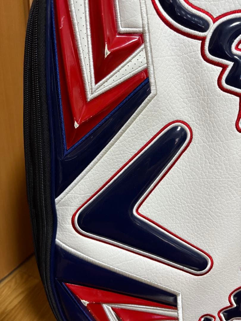 ★Callaway Rogue ゴルフバッグ★