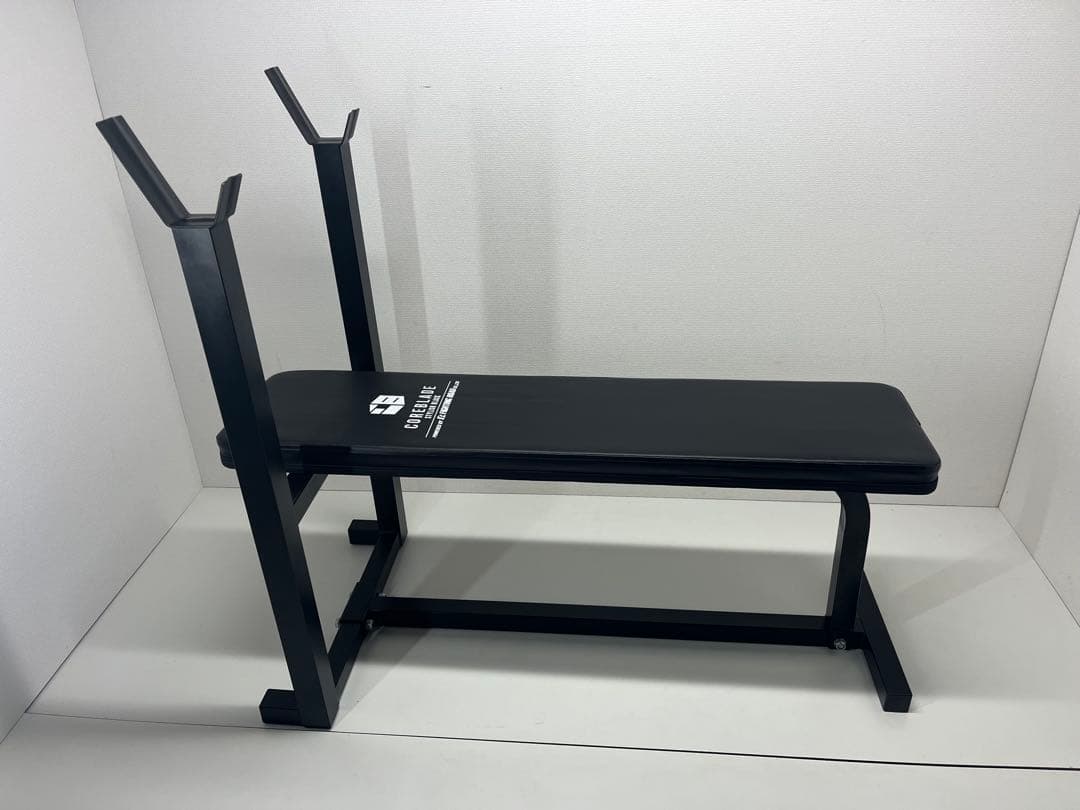 FIGHTINGROAD ファイティングロード ベンチプレス COREBLADE