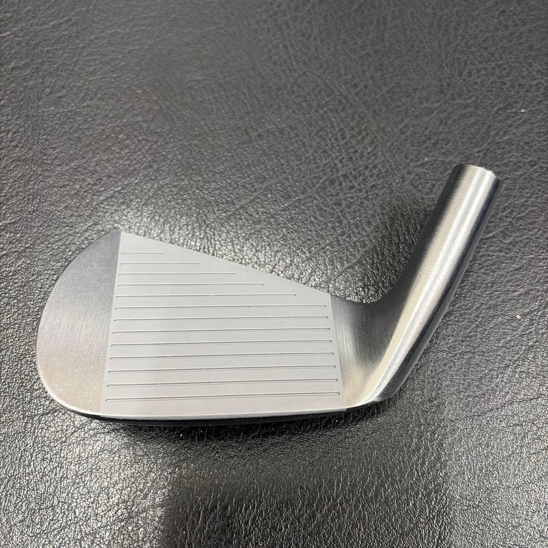 Zodia CGX－CB ＃７ヘッド単品【新品】