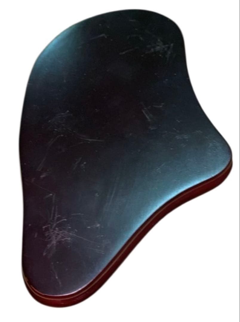 石湾窯 【黄飛鴻】獅子舞 ジャッキー・チェン 酔拳モデル 魔除け 幸運 縁起物