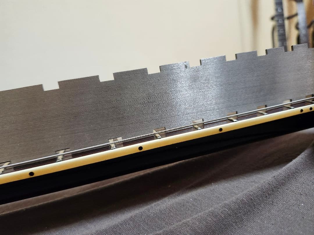 Greco レスポール 1971-1974 ジャパビン ハードケース付