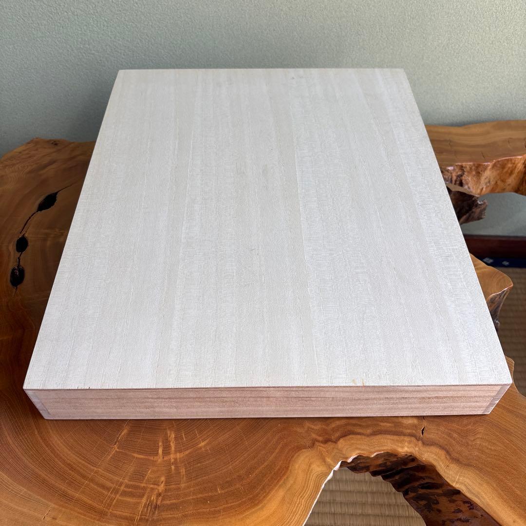 伝統工芸士 若林弘恵 帯 「夢」華皿と独鈷 本金箔佐賀錦 着物 共箱 約4.8m