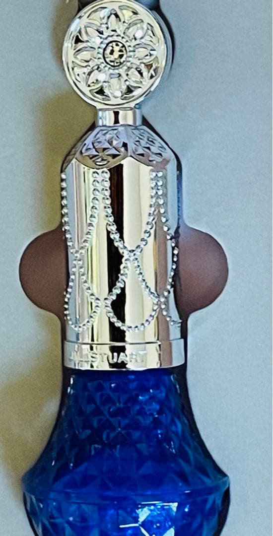 新品JILLSTUART 公式オンライン限定Jewelry Gift Set