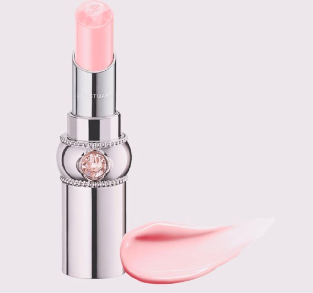 新品JILLSTUART 公式オンライン限定Jewelry Gift Set