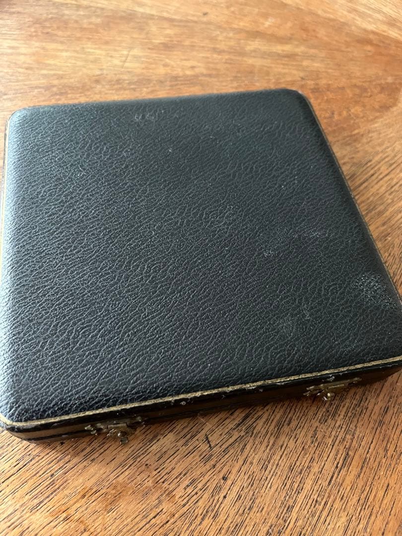 最終値下げ　アンティーク　銀食器　シルバー　ジャムスプーン