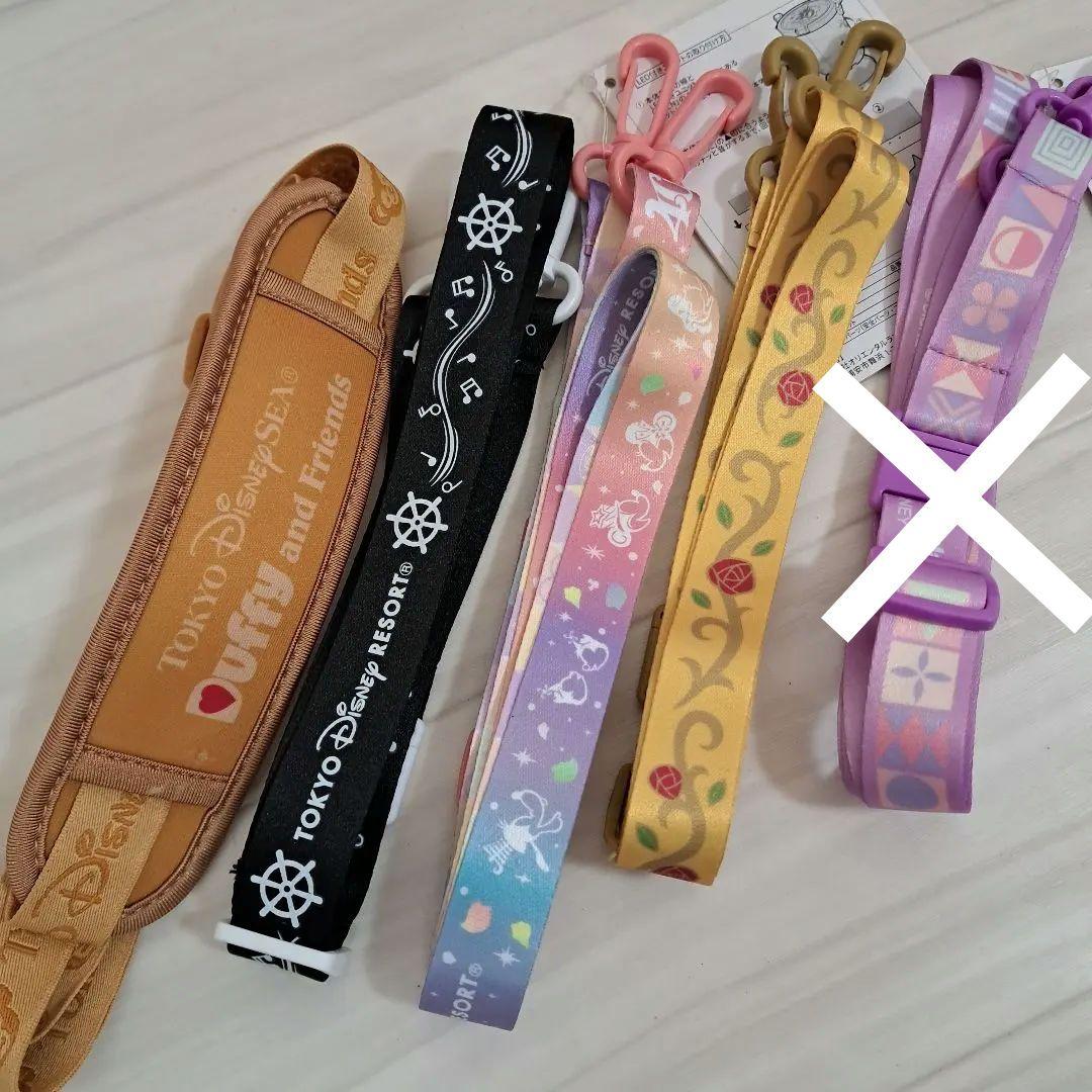 【未使用・タグ有】 ディズニー　ポップコーンバケット　美女と野獣　ダッフィー