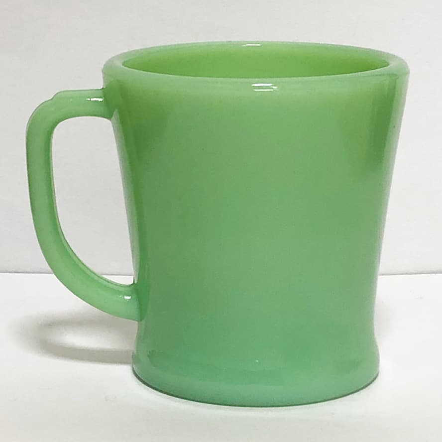 ファイヤーキング　ジェダイ　フラットボトム　Dハンドル　マグ１点　＃009