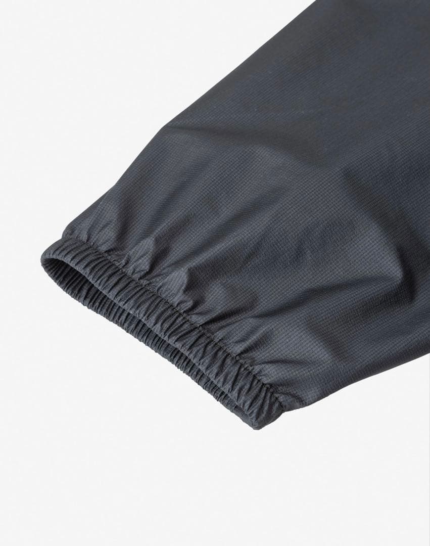 新品・タグ付き　ザノースフェイス　フューチャーライト トレーニングピステ