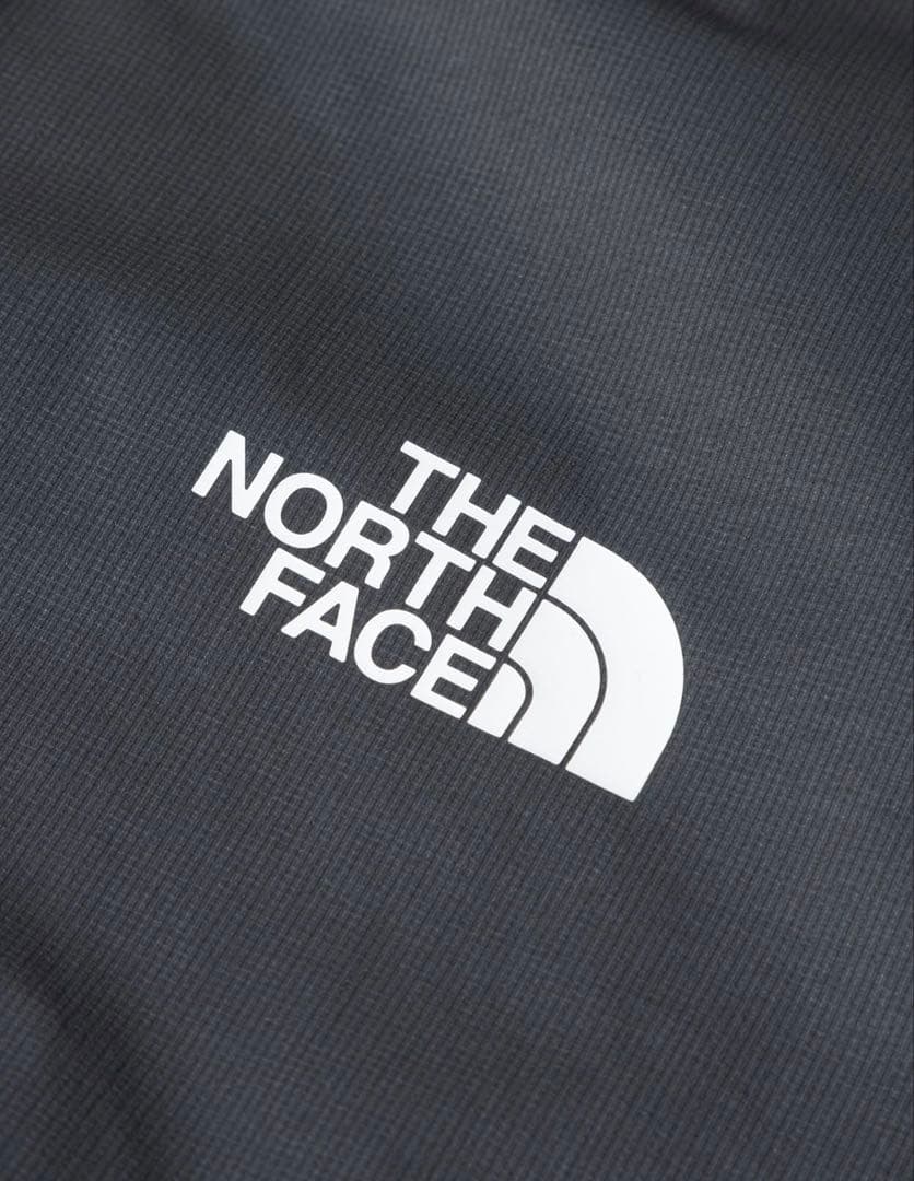 新品・タグ付き　ザノースフェイス　フューチャーライト トレーニングピステ