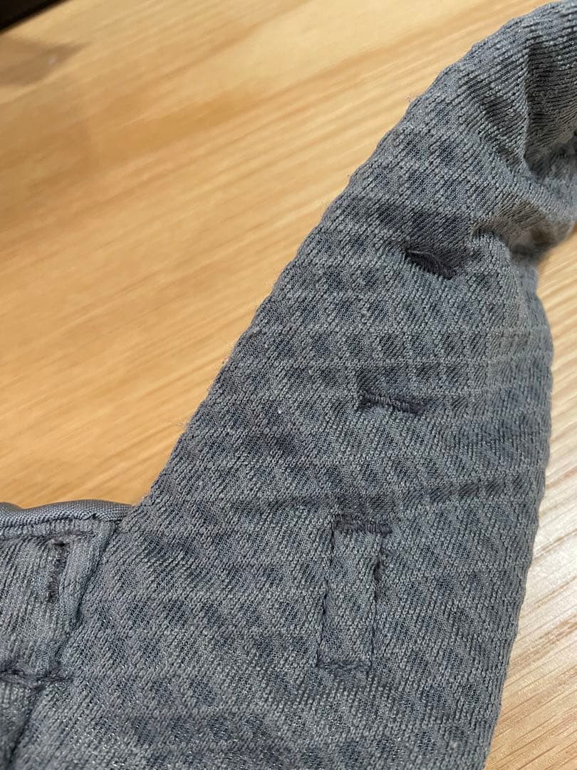 【Yellawww】ergobaby OMNI Breeze