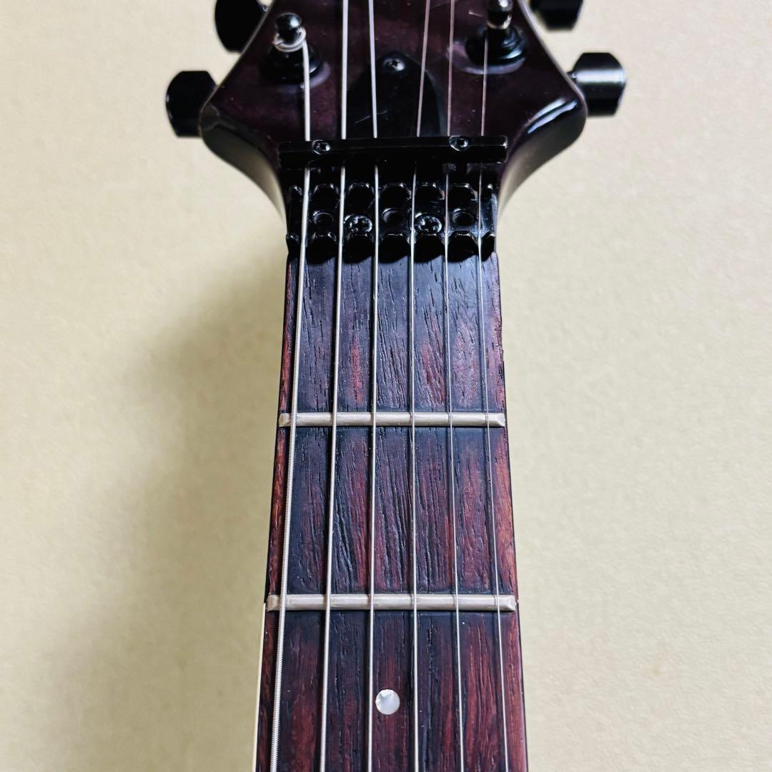 EDWARDS ESP E-P-98A PIERROT AIJI エドワーズ