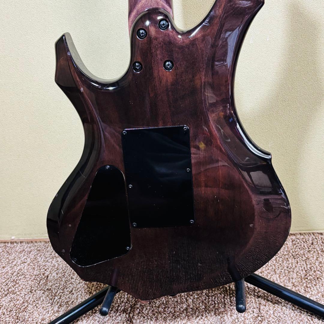 EDWARDS ESP E-P-98A PIERROT AIJI エドワーズ