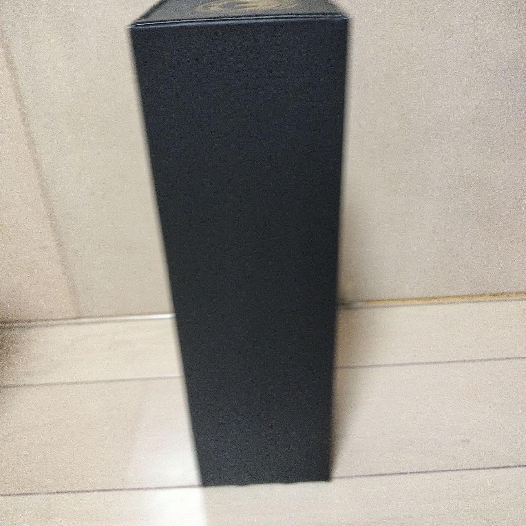 津貫、Ichiros2本計3本セット