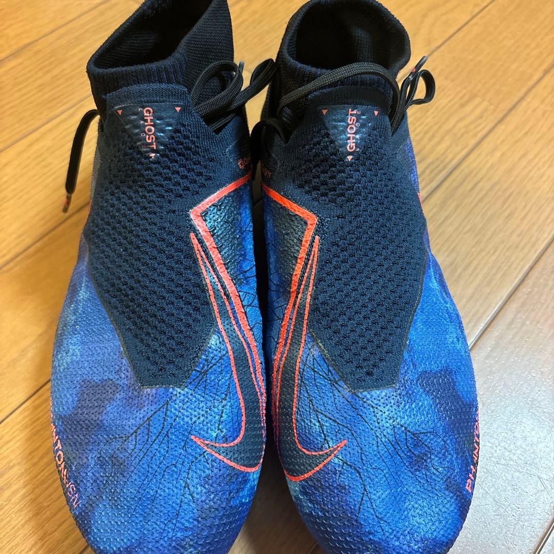 ファントムビジョン２ アンチクロッグ