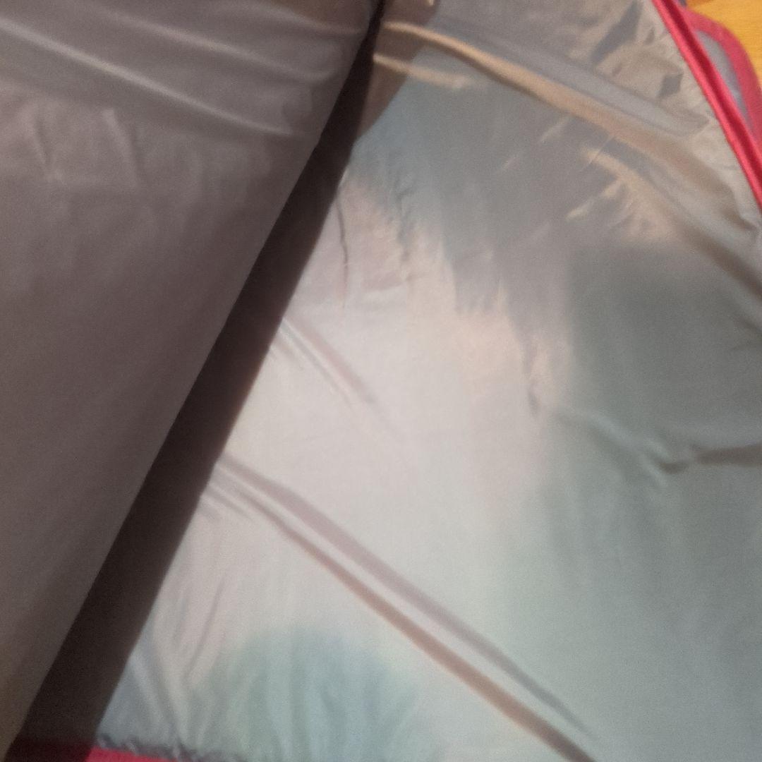 けい　本日まで　 エントリー2ルーム エルフィールド