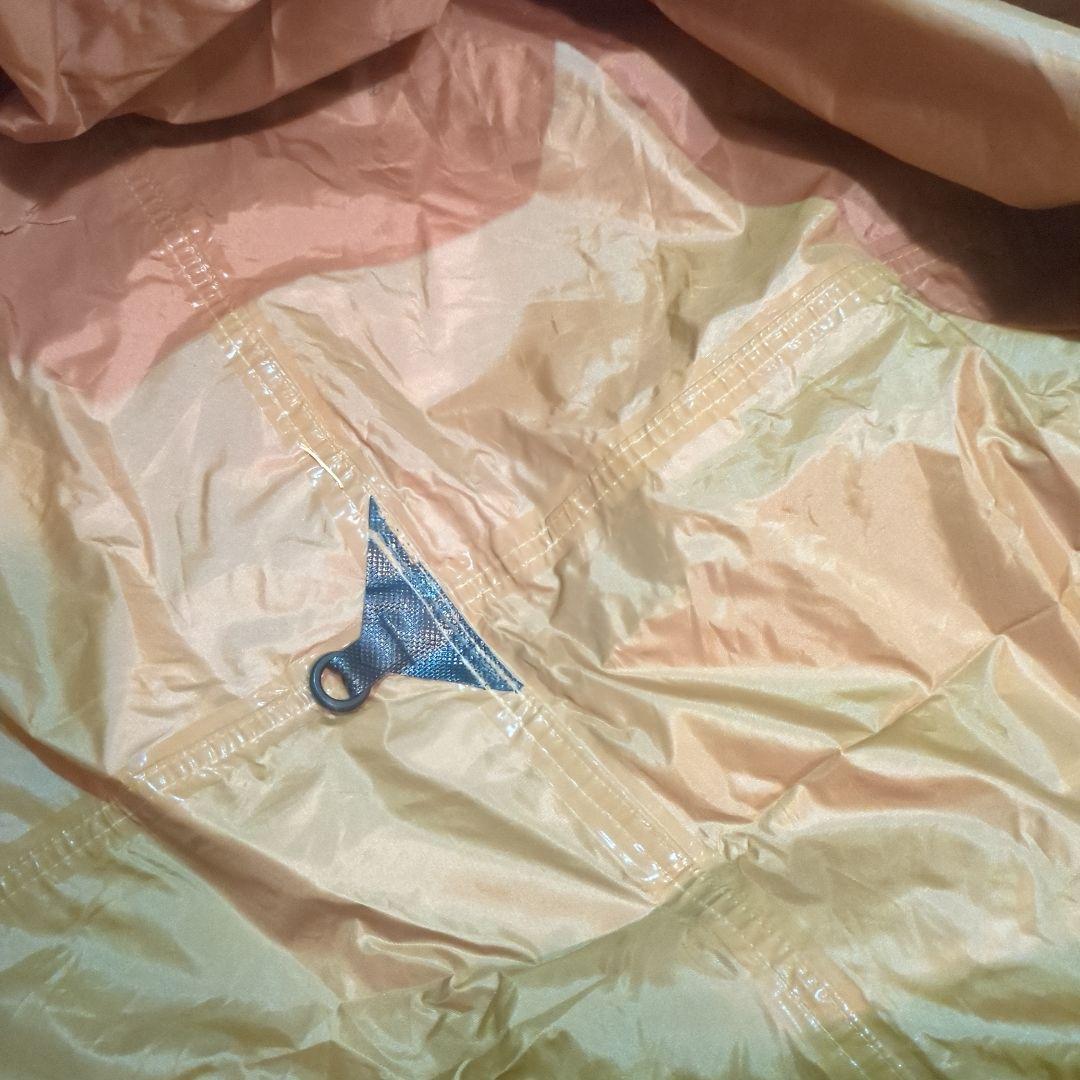 けい　本日まで　 エントリー2ルーム エルフィールド