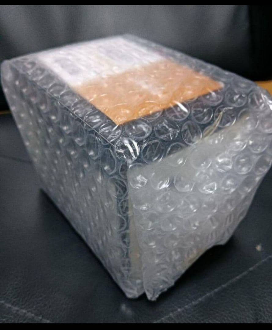 新品 カシオ ECB-2000MFG-1AJR EDIFICE 頭文字D