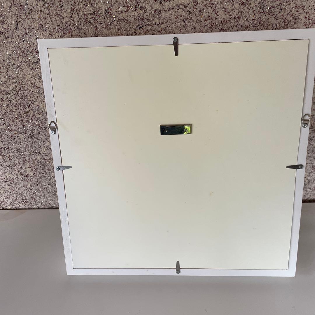 と*き様 動物モチーフの立体オブジェ 12個セット　干支勢揃い