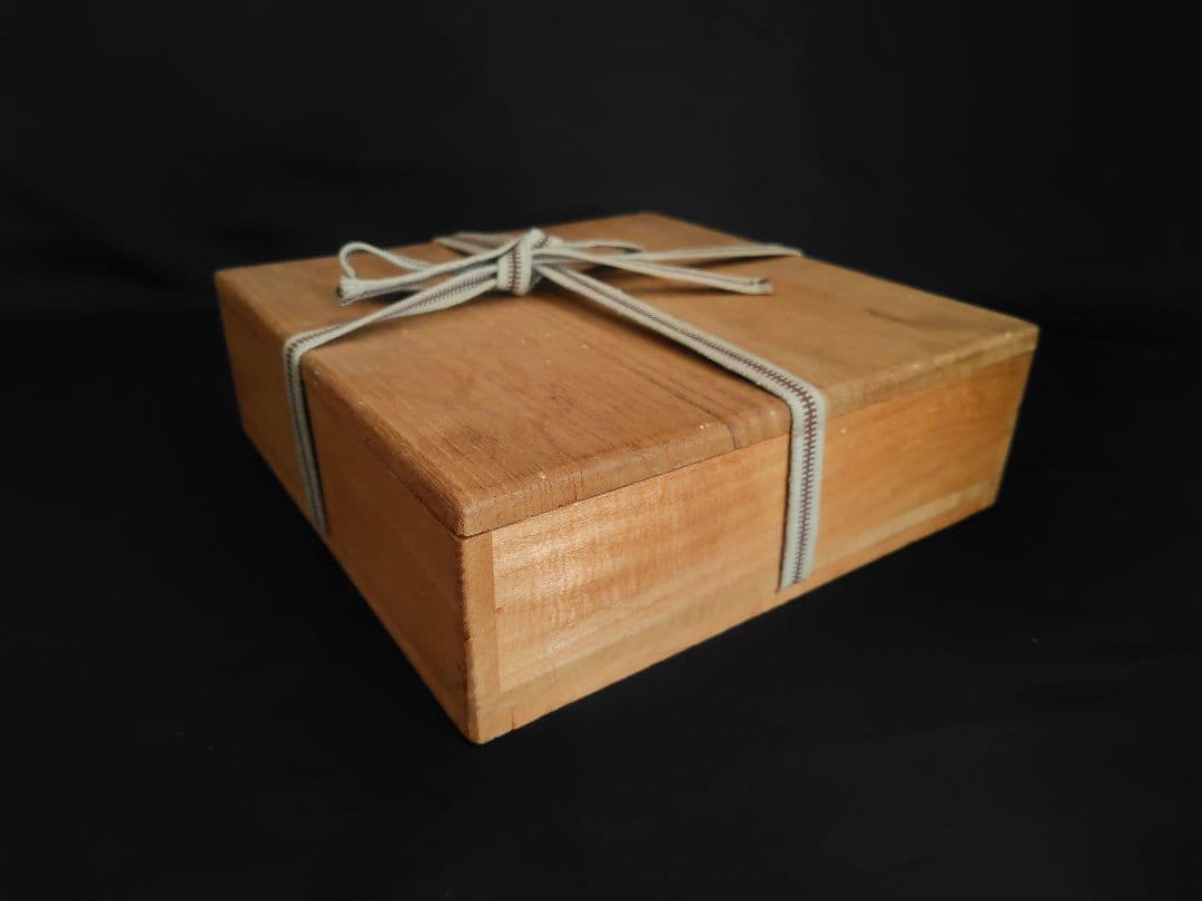 アンティーク　龍皿 2枚セット『MARUKU CHINA』『堀田雄商店』ドラゴン