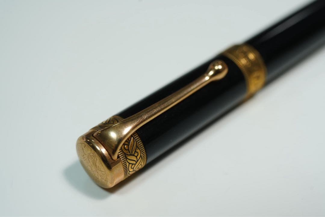 AURORA アウロラ Dante Inferno ダンテ インフェルノ 新品